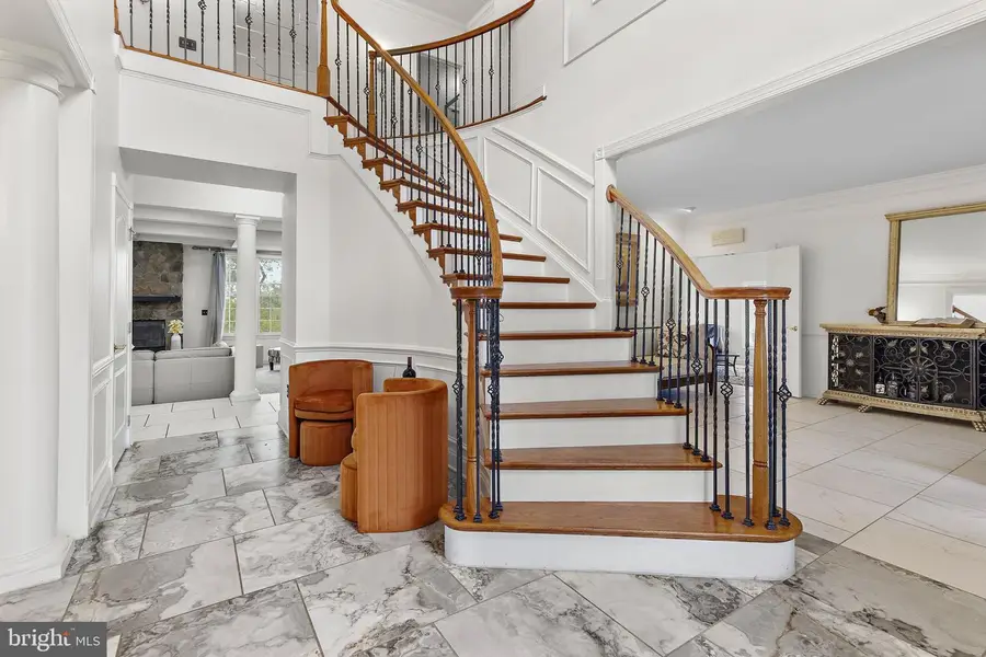 2304 Willow Vale Dr, Fallston, MD 21047 - #2