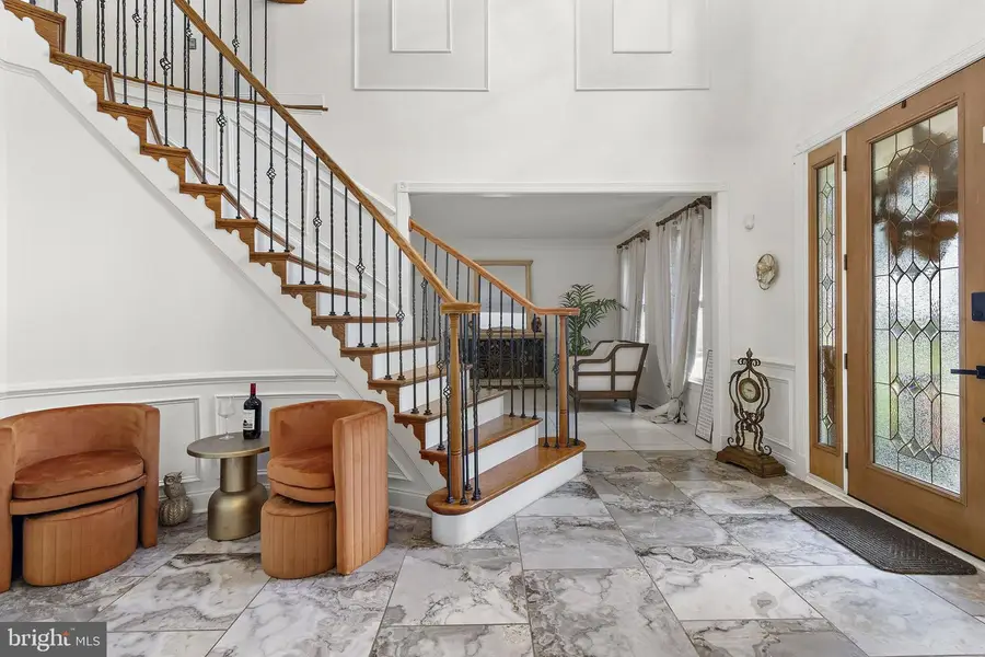2304 Willow Vale Dr, Fallston, MD 21047 - #3