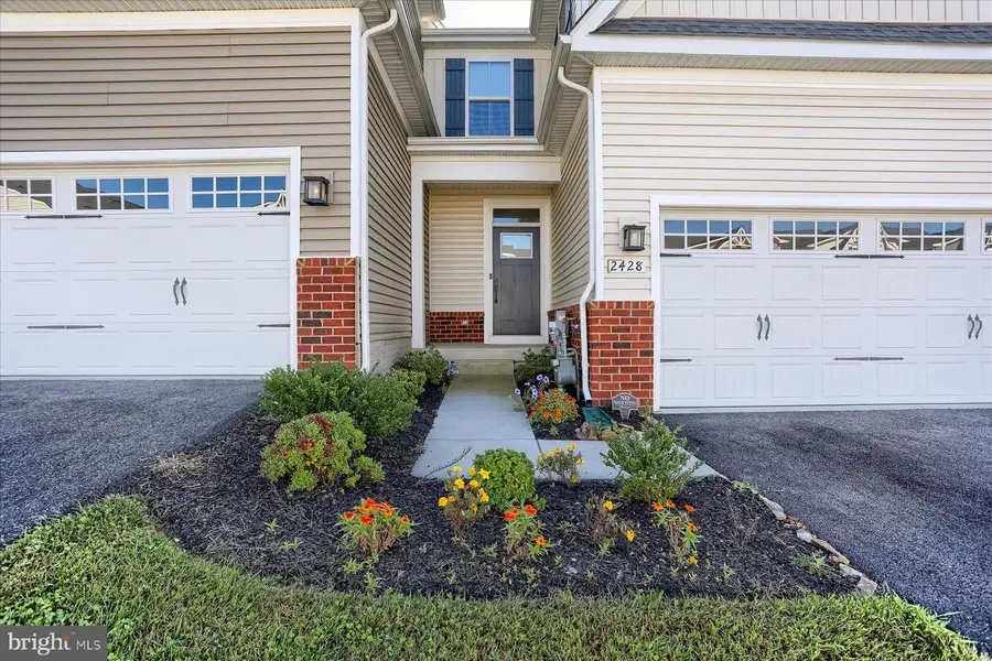 2428 Steamboat Way, Bel Air, MD 21015 - #3