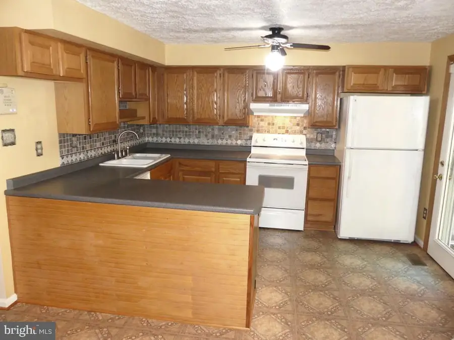 3234 Split Oak Ct, Abingdon, MD 21009 - #3