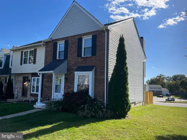 2935 Shelley Ct, ABINGDON, MD 21009