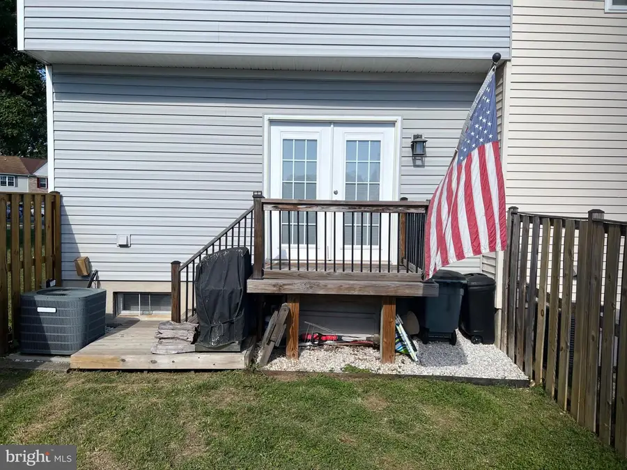 2935 Shelley Ct, Abingdon, MD 21009 - #3