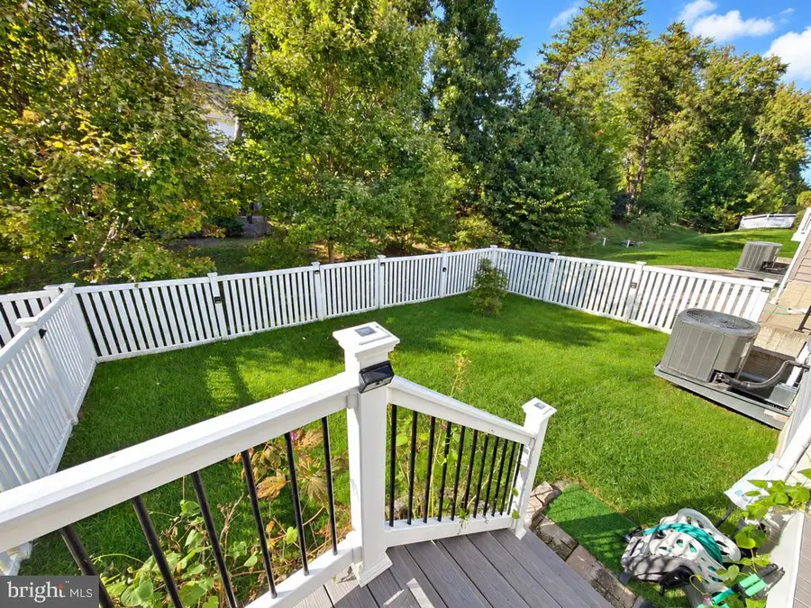 3610 Skylark Ct, Abingdon, MD 21009 - #2