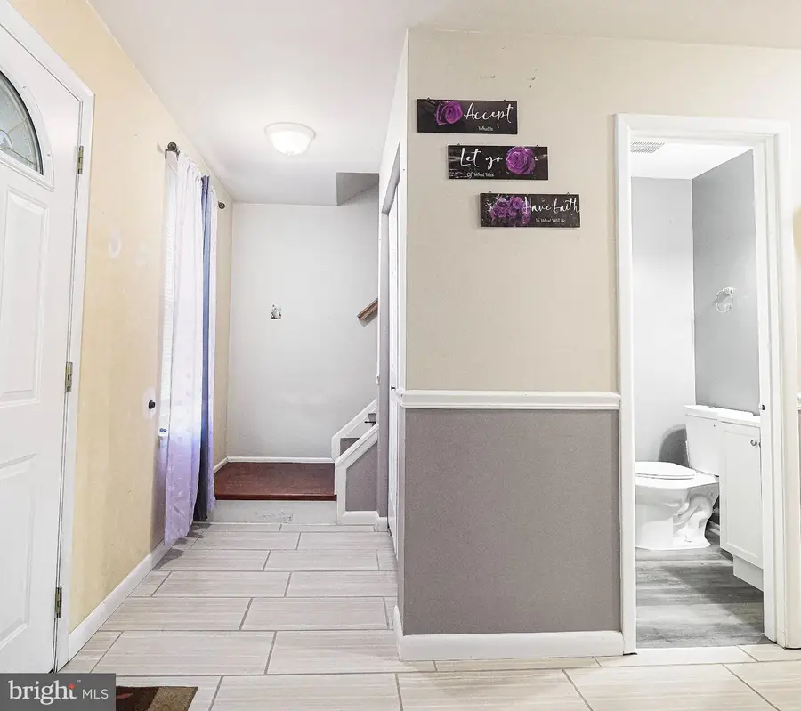 134 Laburnum Rd, Edgewood, MD 21040 - #2