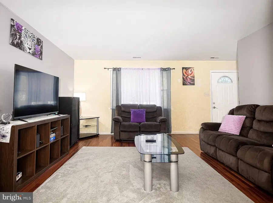 134 Laburnum Rd, Edgewood, MD 21040 - #3