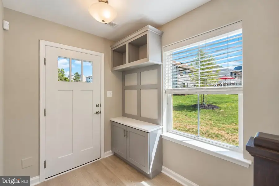 369 Tumblers Way, Joppa, MD 21085 - #3
