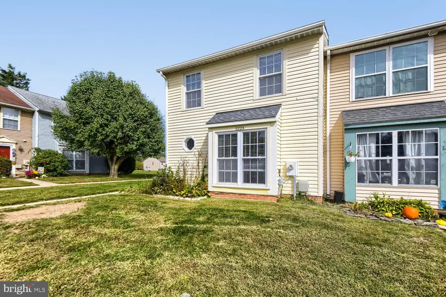 Address Withheld By Seller, Belcamp, MD 21017 - #2
