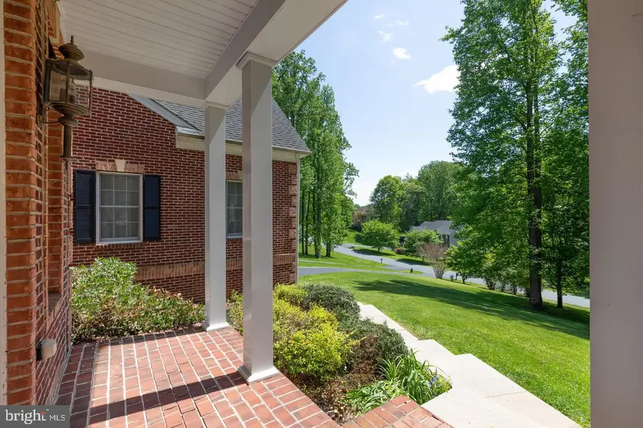 1601 Rushing Stream Ct, Forest Hill, MD 21050 - #2