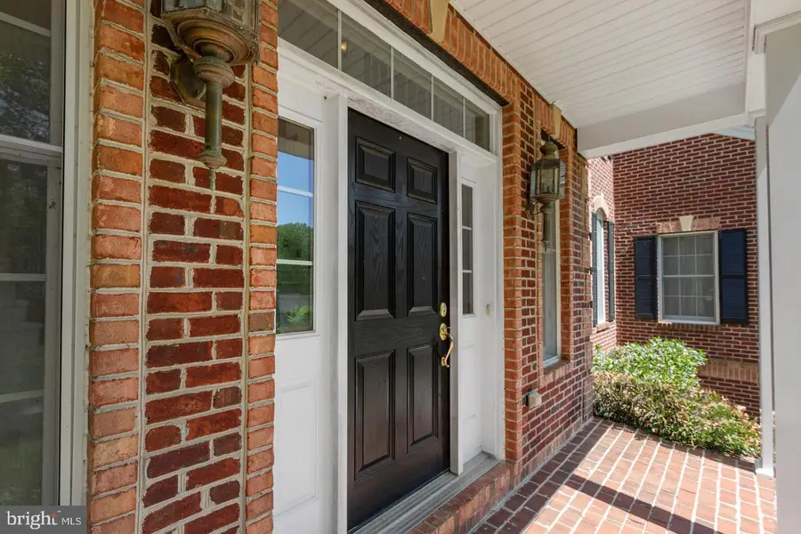 1601 Rushing Stream Ct, Forest Hill, MD 21050 - #3
