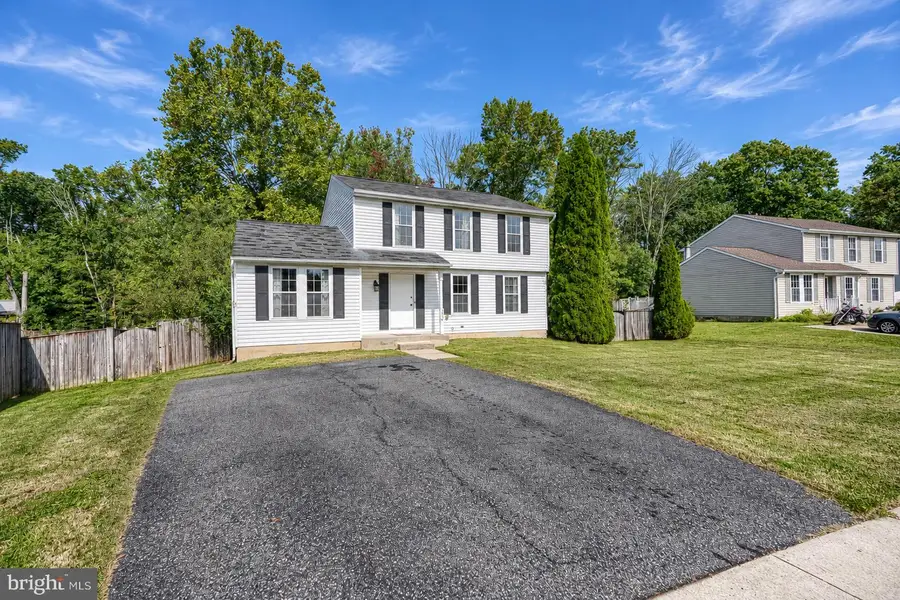 1354 Gates Head Dr, Bel Air, MD 21014 - #3