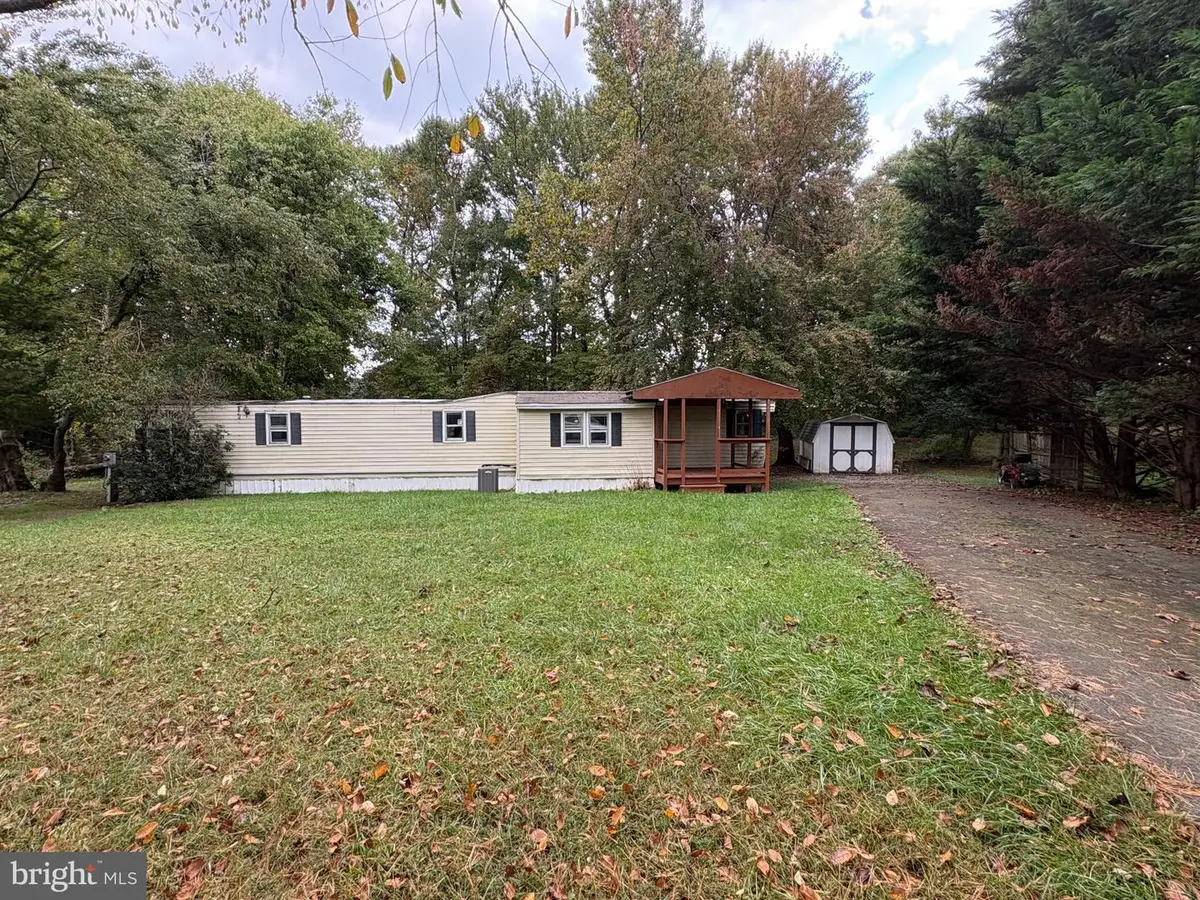 4409 Sanford Ct, Belcamp, MD 21017 - #1