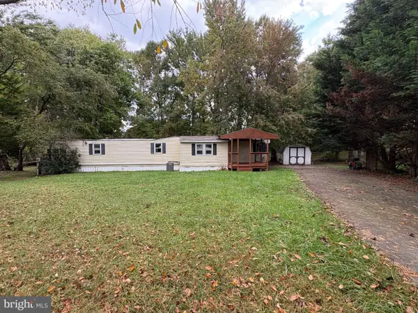 4409 Sanford Ct, BELCAMP, MD 21017