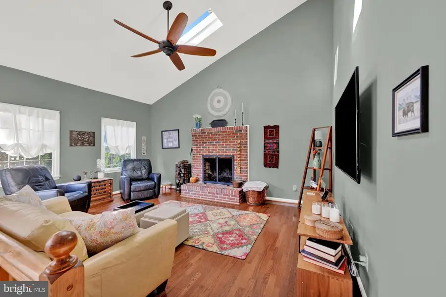 611 Harvest Ct, Bel Air, MD 21014 - #2