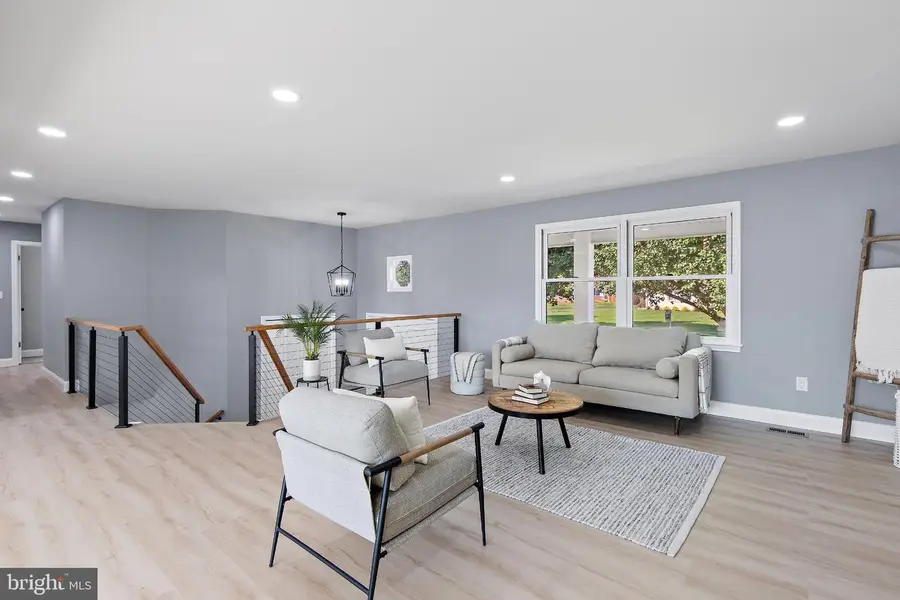 602 Rowe Dr, Aberdeen, MD 21001 - #3