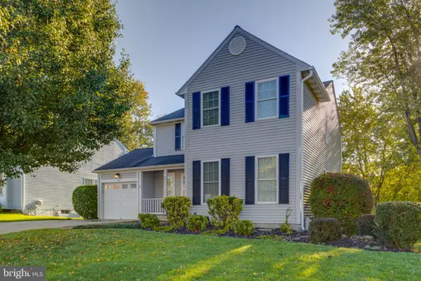 1411 Banstead Ct, BEL AIR, MD 21014