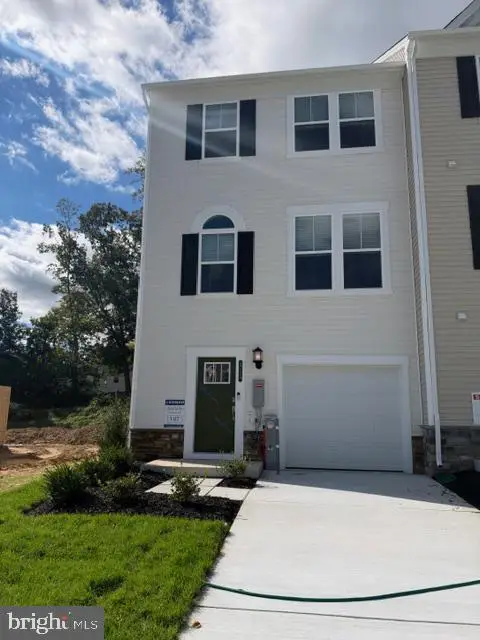 315 Hackley Dr, JOPPA, MD 21085