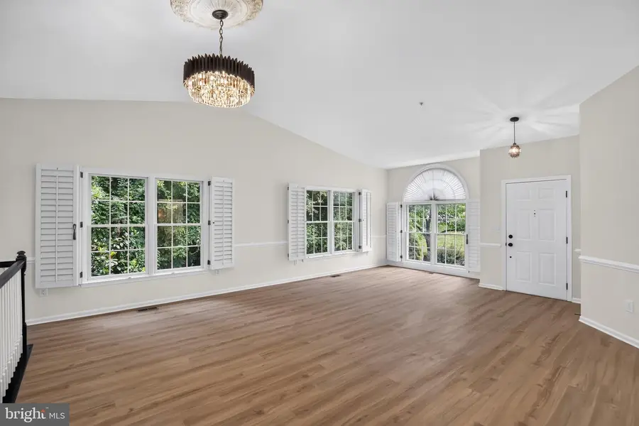 906 Whispering Ridge Ln, Bel Air, MD 21015 - #3
