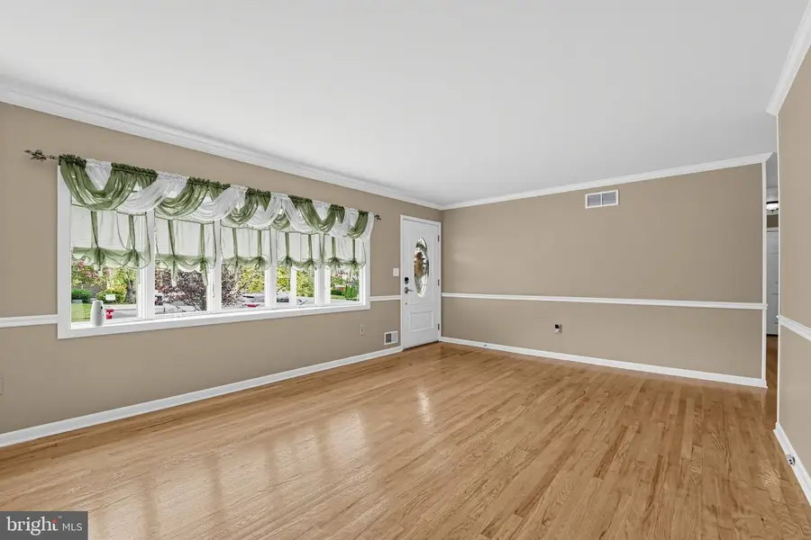 1610 Cass Dr, Bel Air, MD 21015 - #3
