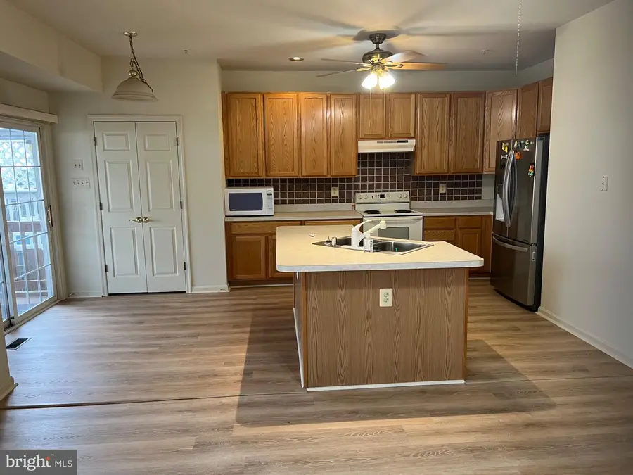 260 Trudy Ct, Forest Hill, MD 21050 - #2