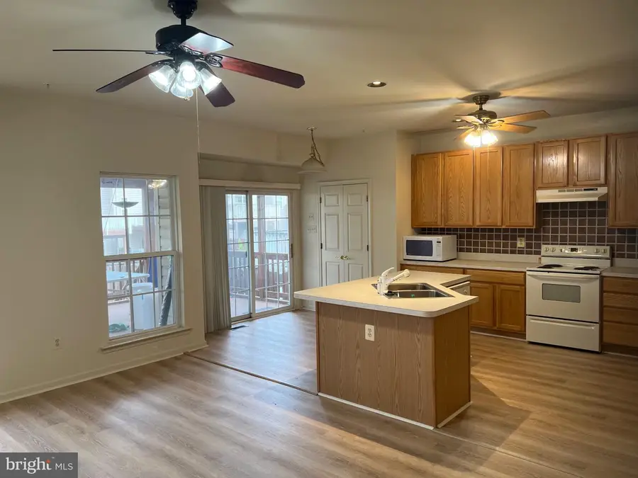 260 Trudy Ct, Forest Hill, MD 21050 - #3