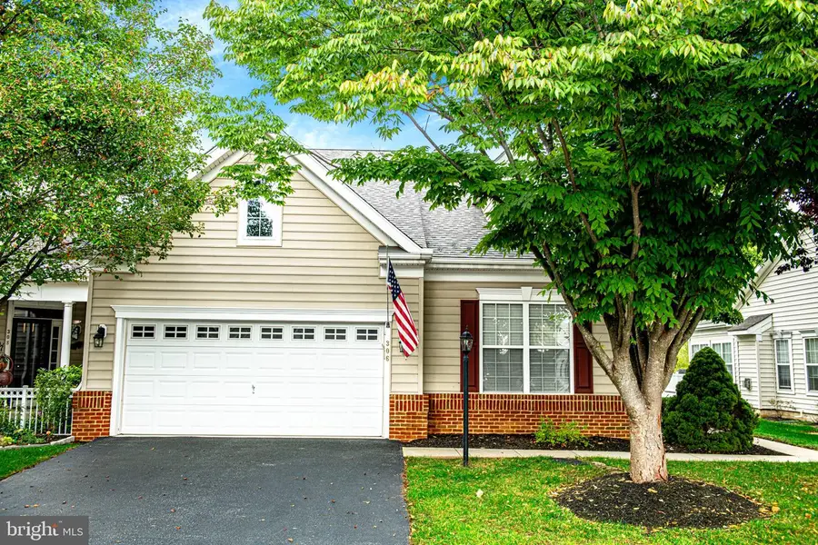 306 Cigar Loop, Havre De Grace, MD 21078 - #2