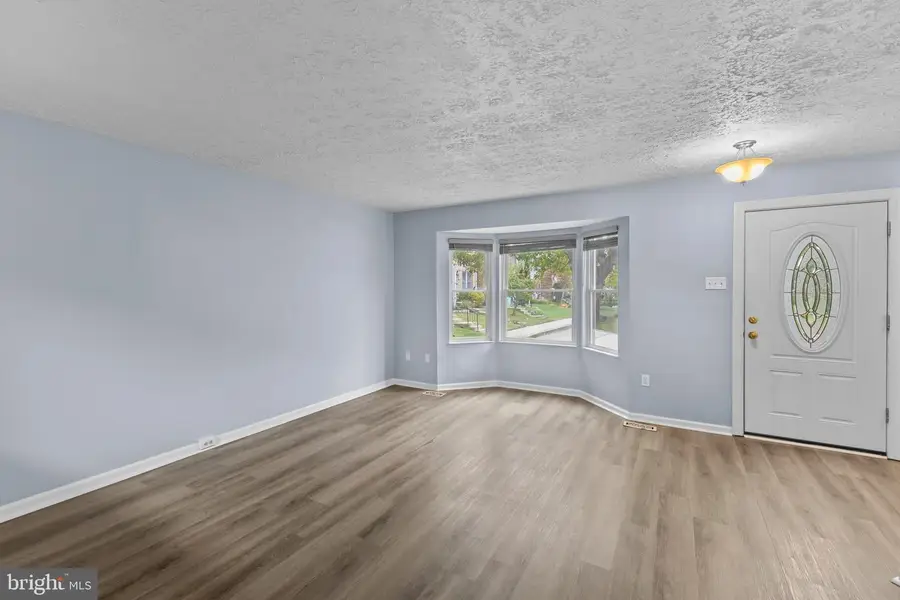 829 Dora Pl, Bel Air, MD 21014 - #3