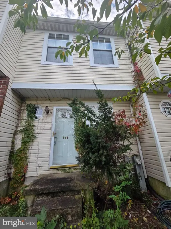 802 Olive Branch Ct, EDGEWOOD, MD 21040