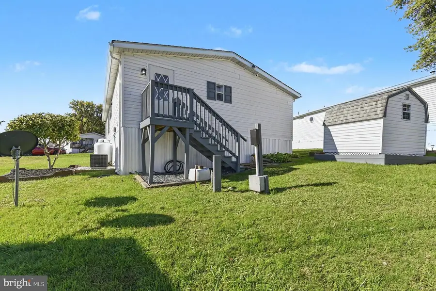 24 Pine St, Havre De Grace, MD 21078 - #2