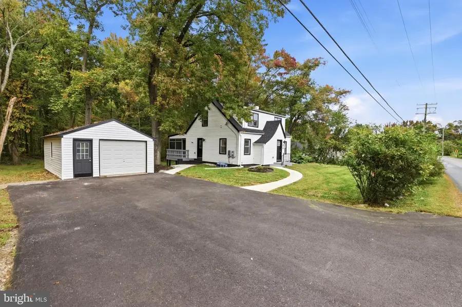 838 S Stepney Rd, Aberdeen, MD 21001 - #3