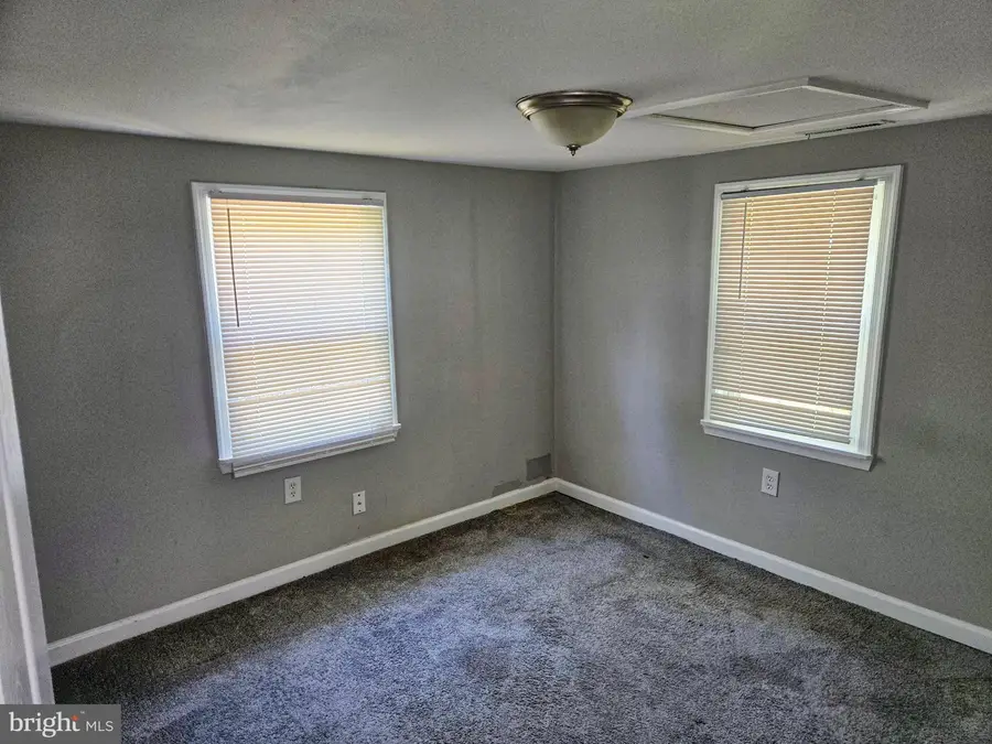 1537 Mitchell Ln, Aberdeen, MD 21001 - #3
