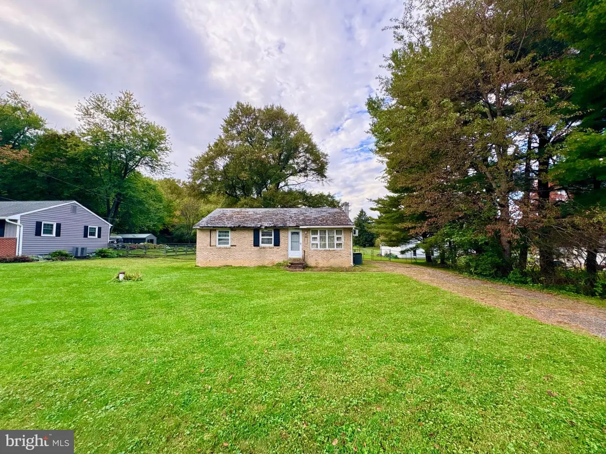 2008 Beech St, Bel Air, MD 21015 - #1