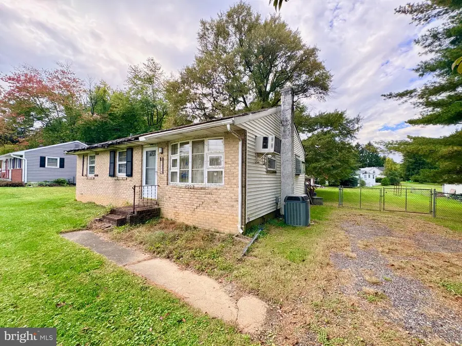 2008 Beech St, Bel Air, MD 21015 - #3