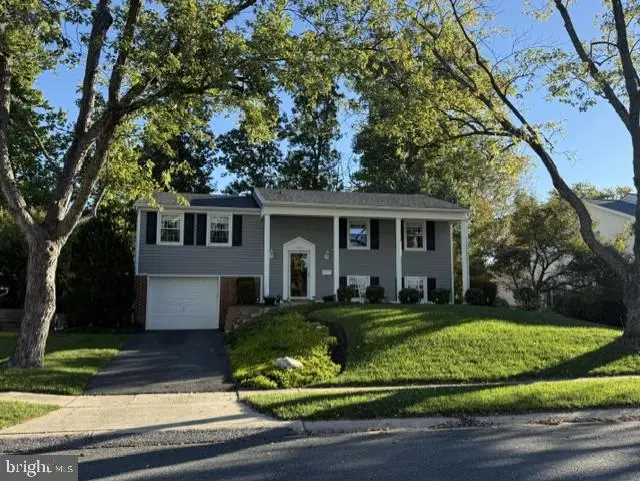 419 Haverhill Rd, Joppa, MD 21085 - #1
