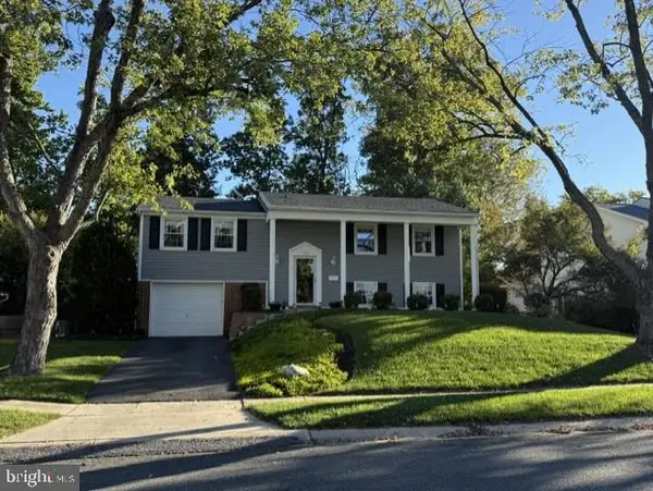 419 Haverhill Rd, JOPPA, MD 21085
