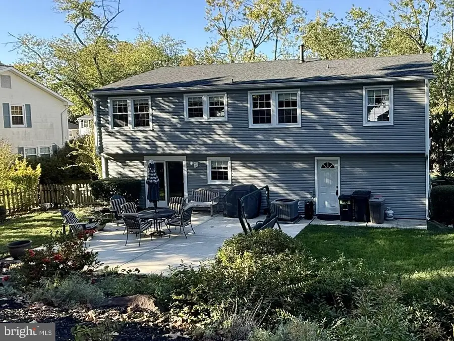 419 Haverhill Rd, Joppa, MD 21085 - #2