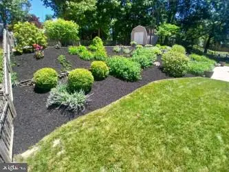 419 Haverhill Rd, Joppa, MD 21085 - #3