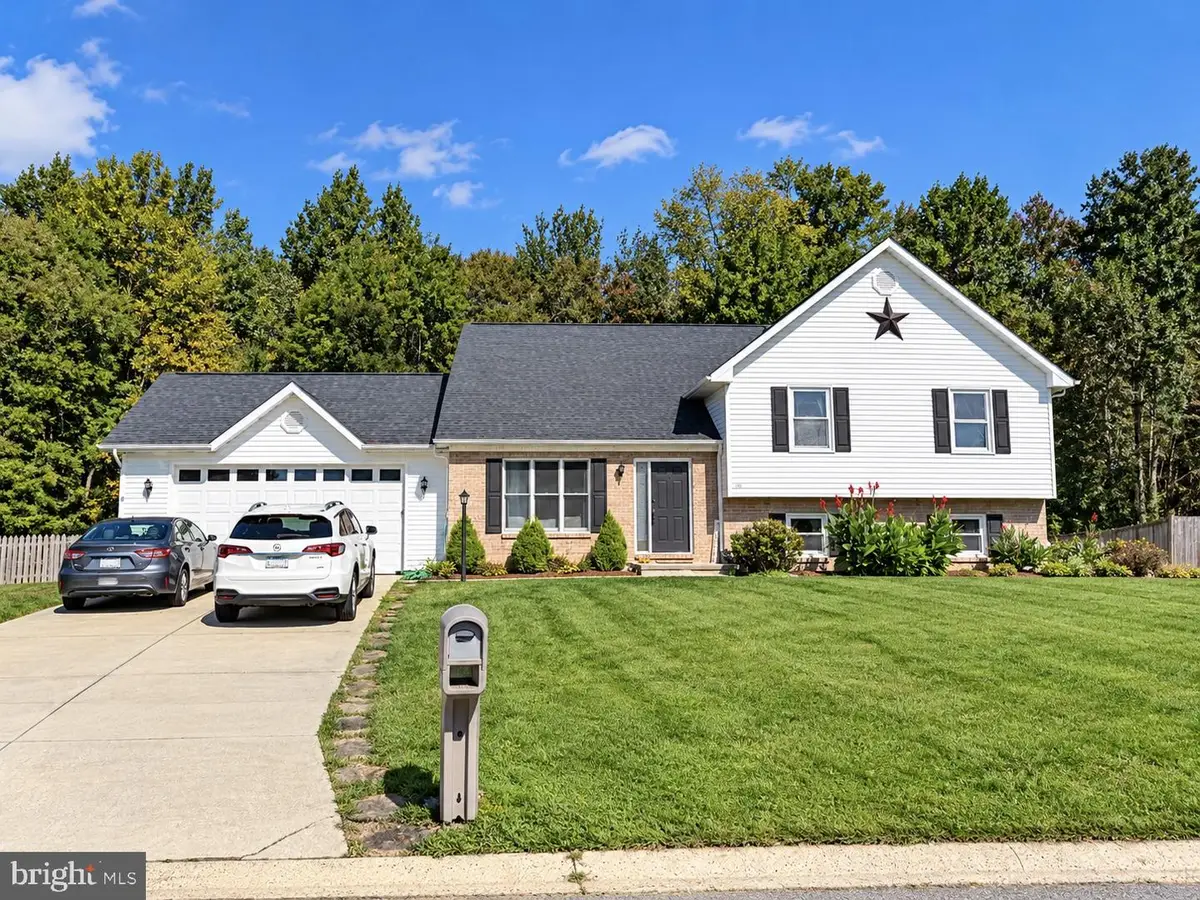 752 Everist Dr, Aberdeen, MD 21001 - #1