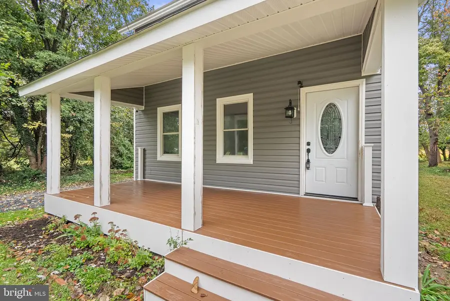 1524 Maple Ave, Perryman, MD 21130 - #3
