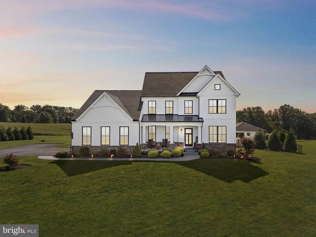 2432 Bailey Rd, Forest Hill, MD 21050 - #1