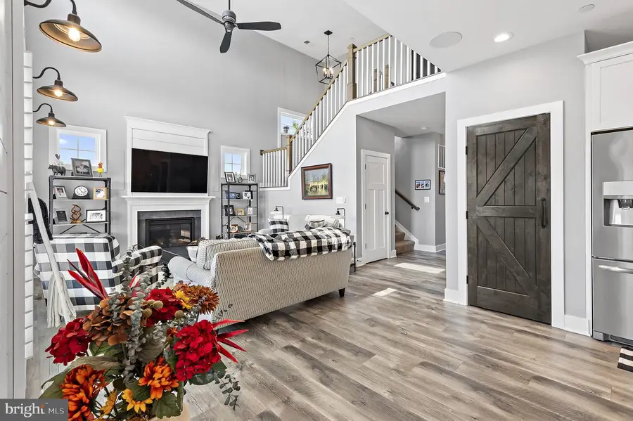 2432 Bailey Rd, Forest Hill, MD 21050 - #2