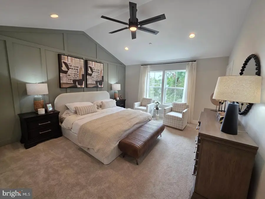 Tbd Bells Tower Ct, Bel Air, MD 21014 - #2