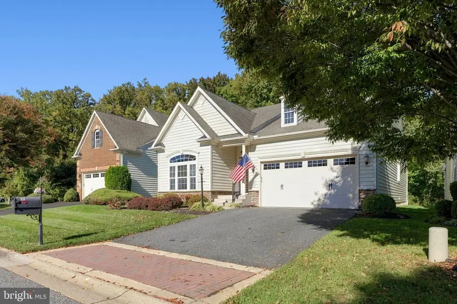 324 Bounding Home Ct, Havre De Grace, MD 21078 - #2