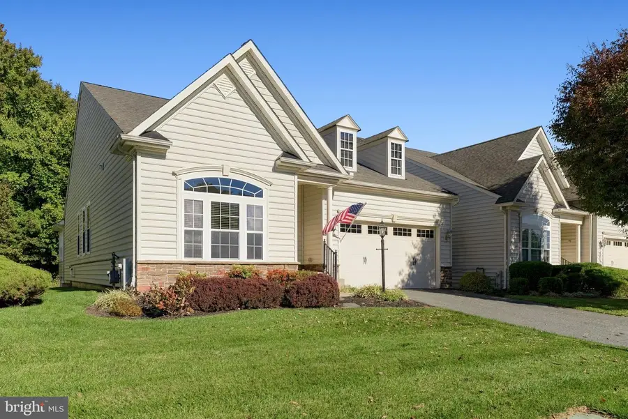 324 Bounding Home Ct, Havre De Grace, MD 21078 - #3