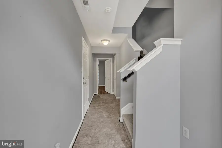 713 English Ivy Way, Aberdeen, MD 21001 - #2