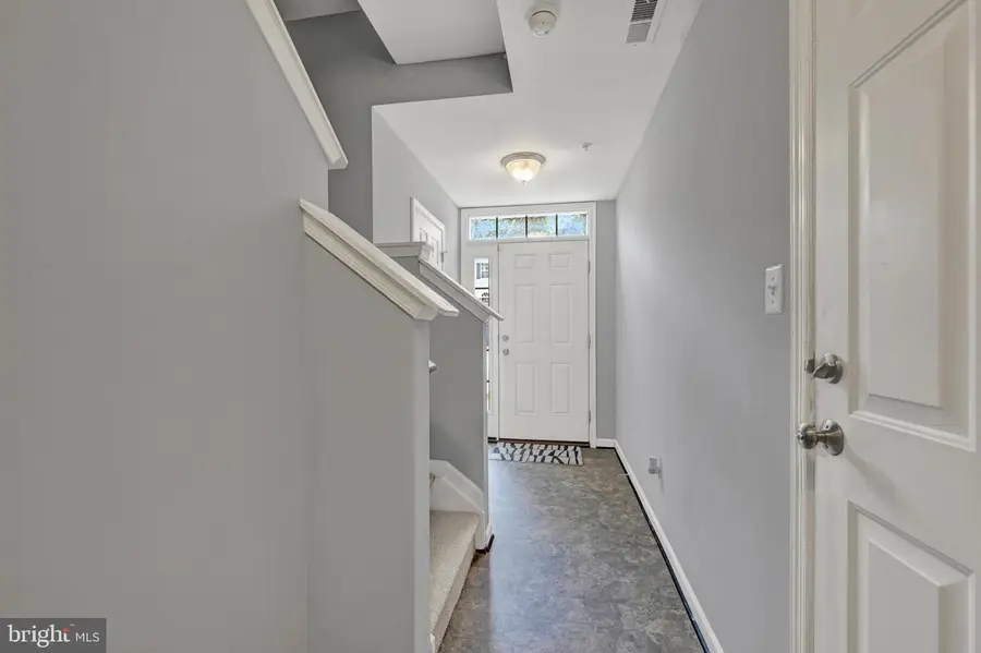 713 English Ivy Way, Aberdeen, MD 21001 - #3