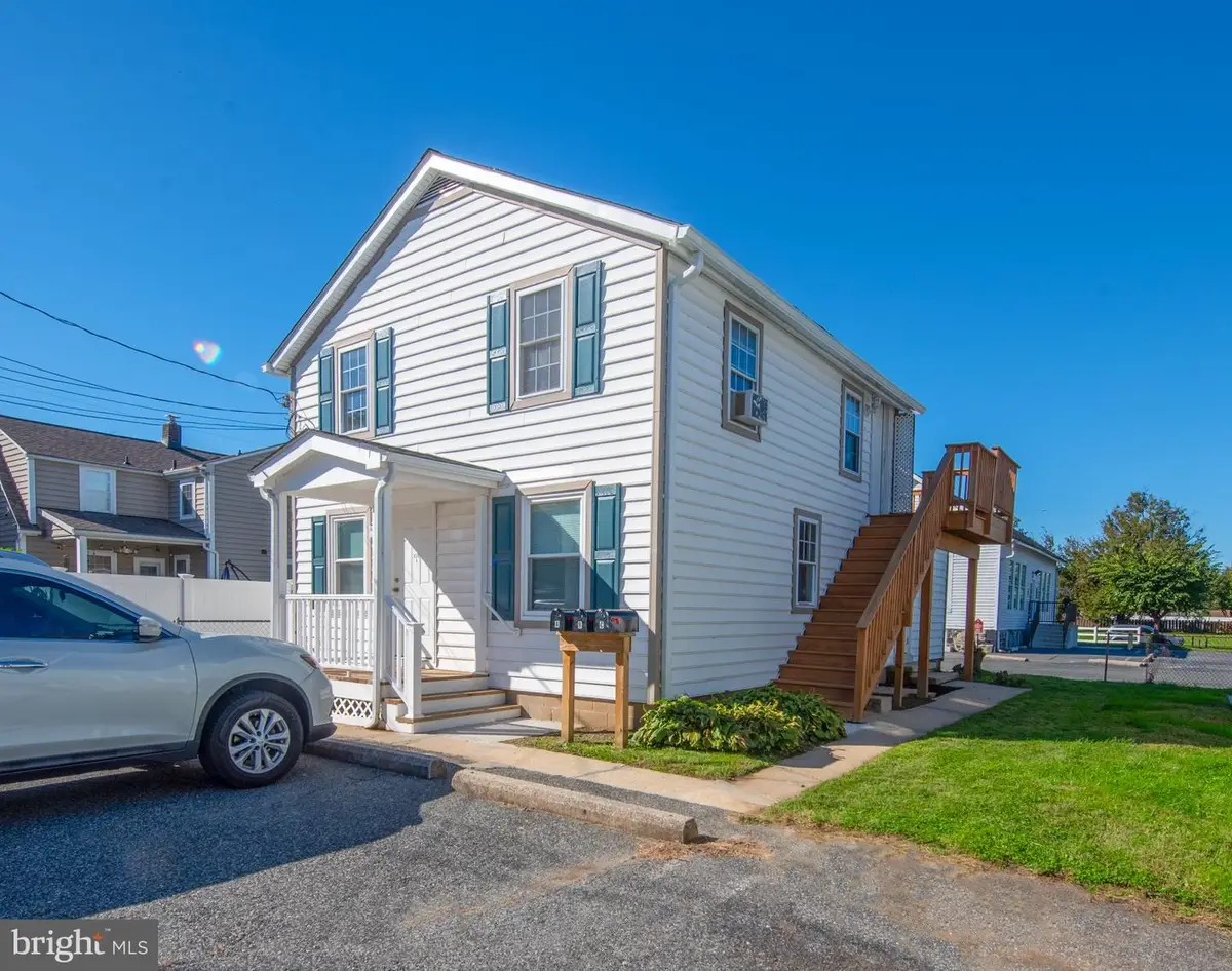630 S Freedom Ln, Havre De Grace, MD 21078 - #1