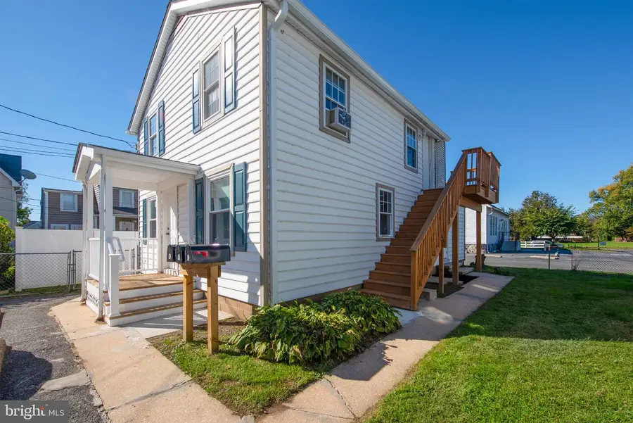 630 S Freedom Ln, Havre De Grace, MD 21078 - #2