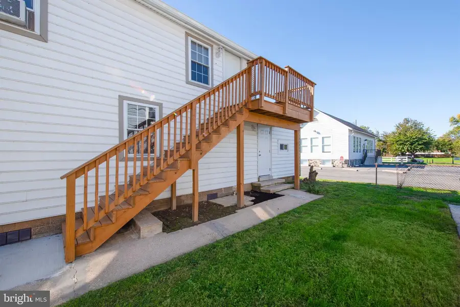 630 S Freedom Ln, Havre De Grace, MD 21078 - #3