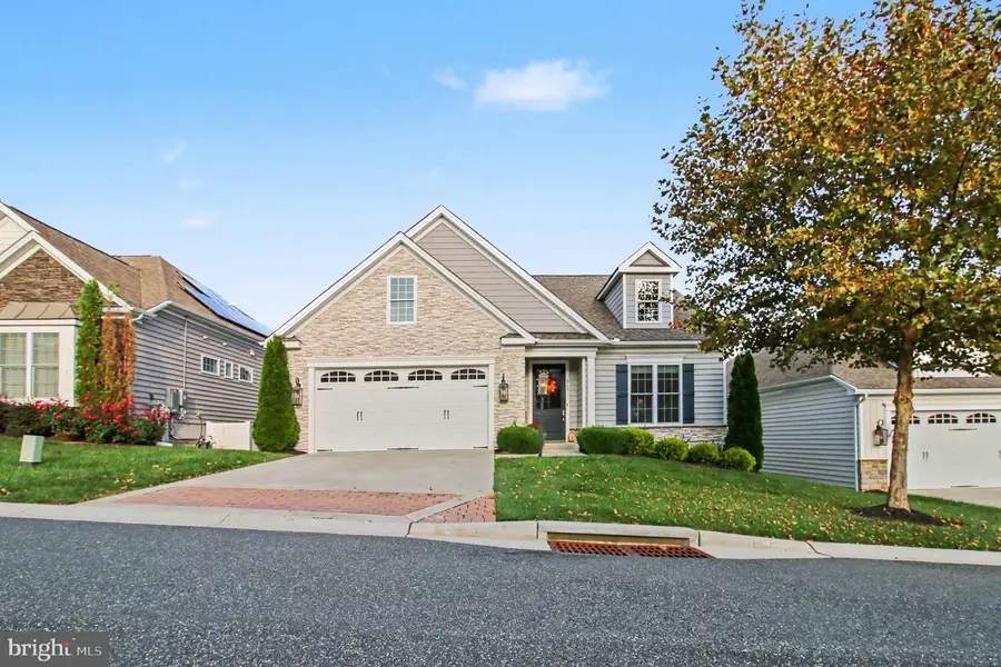 213 Affirmed Dr, Havre De Grace, MD 21078 - #2