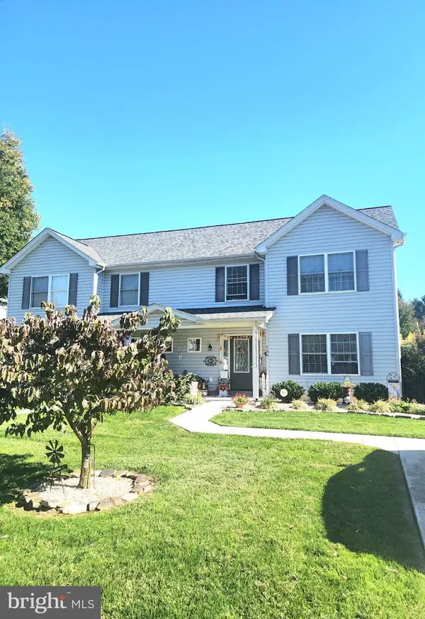 139 Baltimore St, ABERDEEN, MD 21001